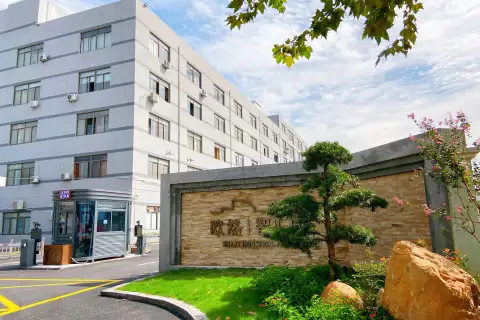 青浦厂房仓库1900整层出租 - 价格优惠