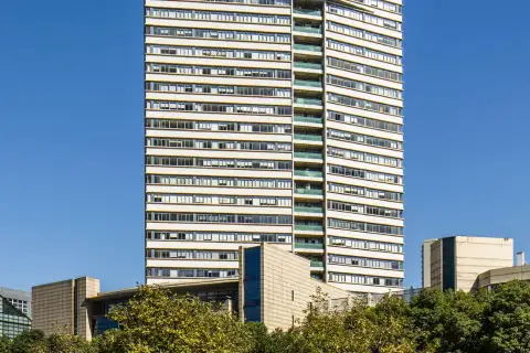 漕河泾国际孵化中心80起享政策补贴