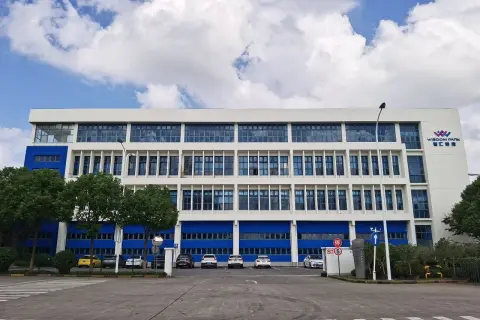 智汇前湾480独立门户精装修房源招租