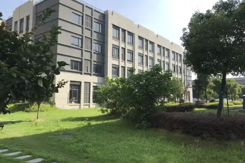 莘庄工业区独栋办公研发楼出售 - 均价18000元 - 起