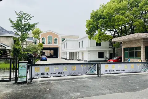 价格首选 - 康桥精装修办公 - 拎包入住 - 主要一个实惠。