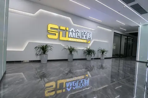 3元租金 - 陆家嘴浦东大道 - 精装修带家具 - 各面积都有 - 享受房租补贴