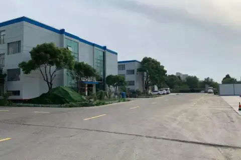 重固单层厂房仓库650层高6米