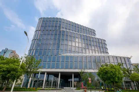 康桥文创园 - 主打价格实惠 - 2元租金 - 场地宽敞