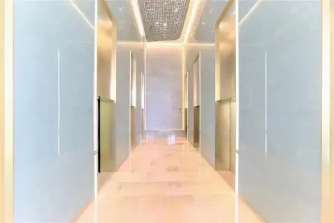 碧云金桥 - 104研发办公园区 - 环境崭新 - 名企环绕