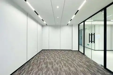 【出租】嘉定工业区247平方米带装修办公室出租