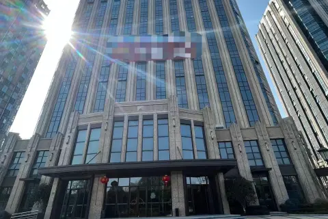 南翔优质湖景房在租