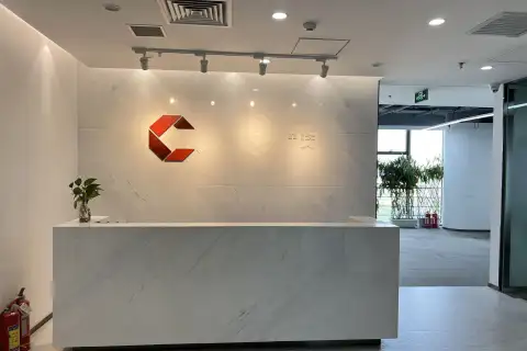 三元桥 国企项目 目前精装修遗留面积随时看房。