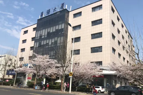 入驻即赠免租期 可注册 即租即用 拎包入驻
