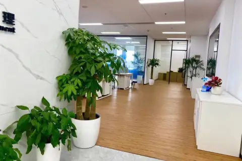 虹桥枢纽 - 性价比高 - 3元租金 - 配套完善