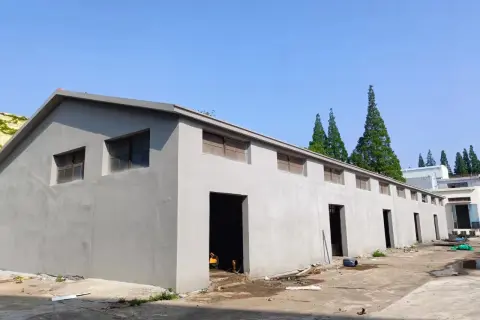 200平底楼小有样 - 租金实惠 - 地铁300米 - 进出方便
