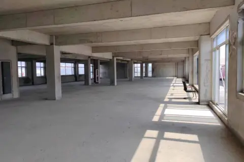 稀缺可做化工产业 - 花园独栋 - 化工企业研发首选