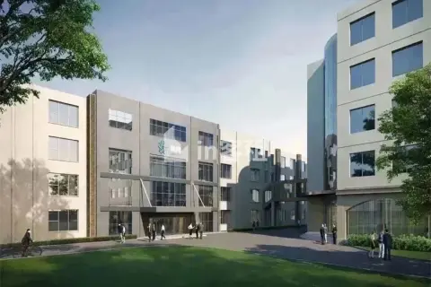 融园商务园