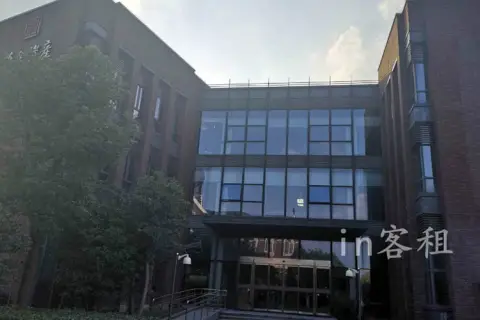 华金资产