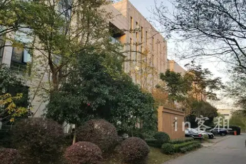 创研智造