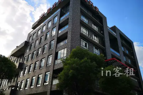 开文大厦