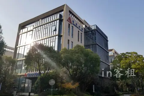 旭辉浦江国际（可售）