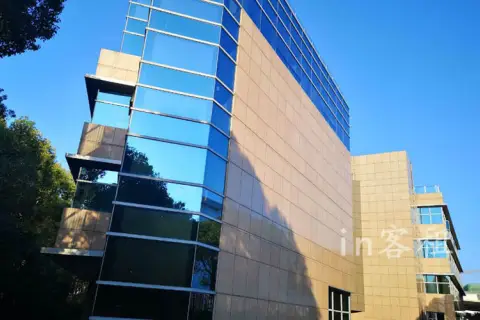 信源张江