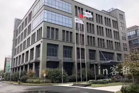 亨业K创源