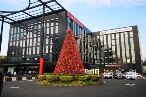 创智空间