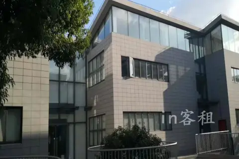 大宁中心广场（国企楼盘）