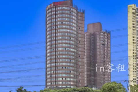 碧云公馆
