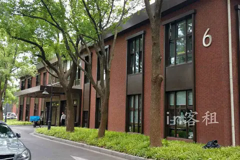 鑫桥创意产业园