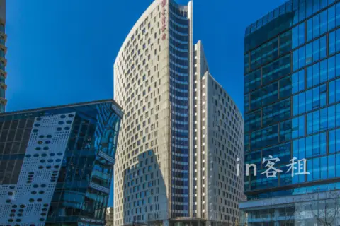 1788国际中心