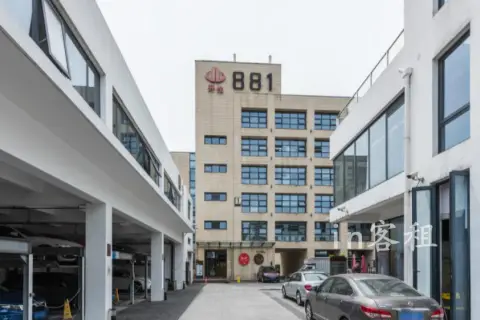 武定881