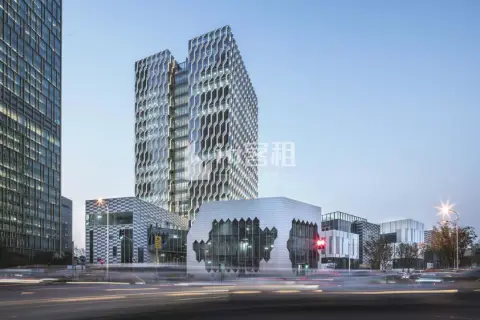 尚悦湾