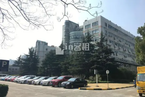 桂箐园