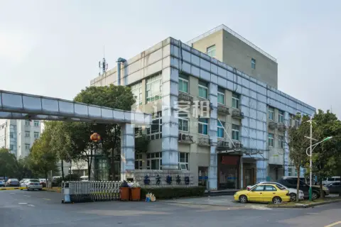 南方都市园