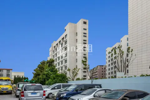 虹桥总部2号
