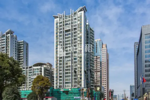 惠扬大厦